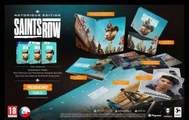 saints-row-notorious-edition-playstation-4-ps4-pudelkowa
