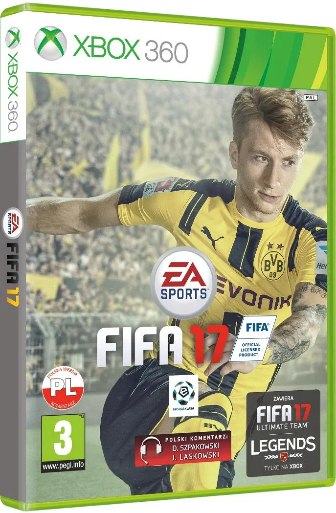fifa-17-xbox-360-pudelkowa