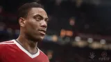 fifa-17-xbox-360-pudelkowa-minimalna-liczba-graczy-1