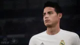 fifa-17-xbox-360-pudelkowa-maksymalna-liczba-graczy-wiecej-niz-6