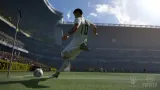 fifa-17-xbox-360-pudelkowa-rodzaj-wydania-podstawa