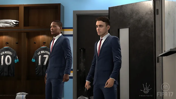 fifa-17-xbox-360-pudelkowa-tryb-gry-multiplayer