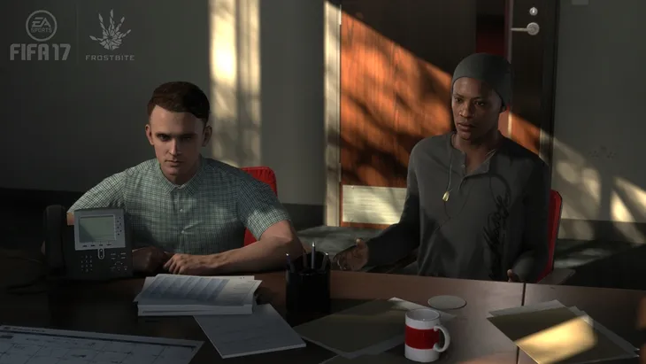 fifa-17-xbox-360-pudelkowa-wersja-gry-pudelkowa