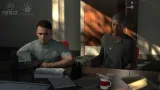 fifa-17-xbox-360-pudelkowa-wersja-gry-pudelkowa