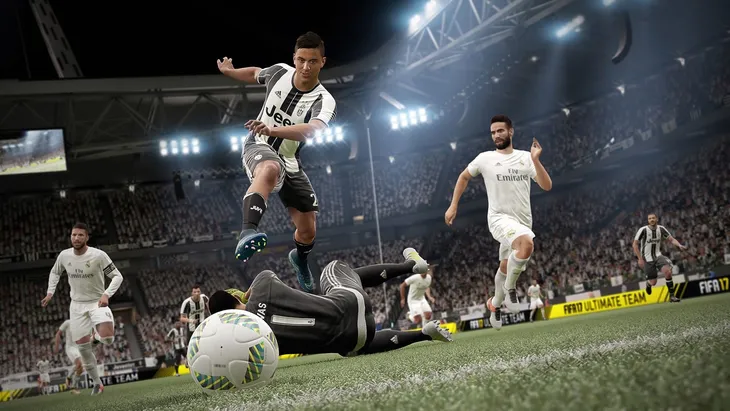 fifa-17-xbox-360-pudelkowa-wersja-jezykowa-polska