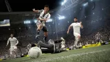 fifa-17-xbox-360-pudelkowa-wersja-jezykowa-polska