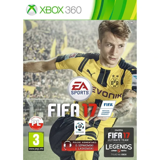 fifa-17-xbox-360-pudelkowa-wykorzystuje-kontroler-ruchu-nie