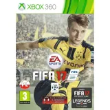 fifa-17-xbox-360-pudelkowa-wykorzystuje-kontroler-ruchu-nie