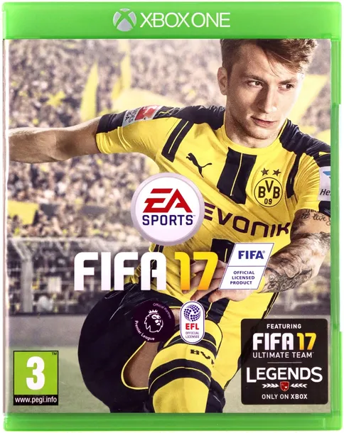 fifa-17-xbox-360-pudelkowa-waga-z-opakowaniem-0-2-kg