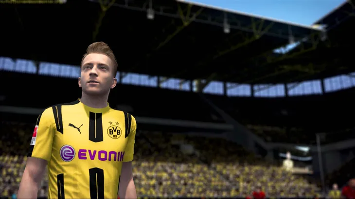 fifa-17-xbox-360-pudelkowa-tytul-alternatywny-fifa-17