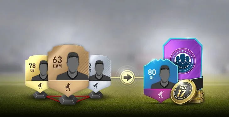 fifa-17-xbox-360-pudelkowa-tytul-fifa-17