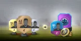 fifa-17-xbox-360-pudelkowa-tytul-fifa-17