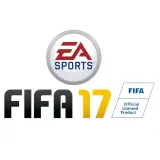 fifa-17-xbox-360-pudelkowa-producent-ea-sports