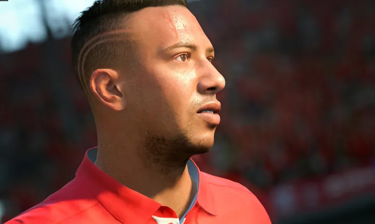 fifa-17-xbox-360-pudelkowa-minimalna-liczba-graczy-1-maksymalna-liczba-graczy-wiecej-niz-6