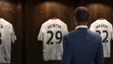 fifa-17-xbox-360-pudelkowa-minimalna-liczba-graczy-1-rodzaj-wydania-podstawa