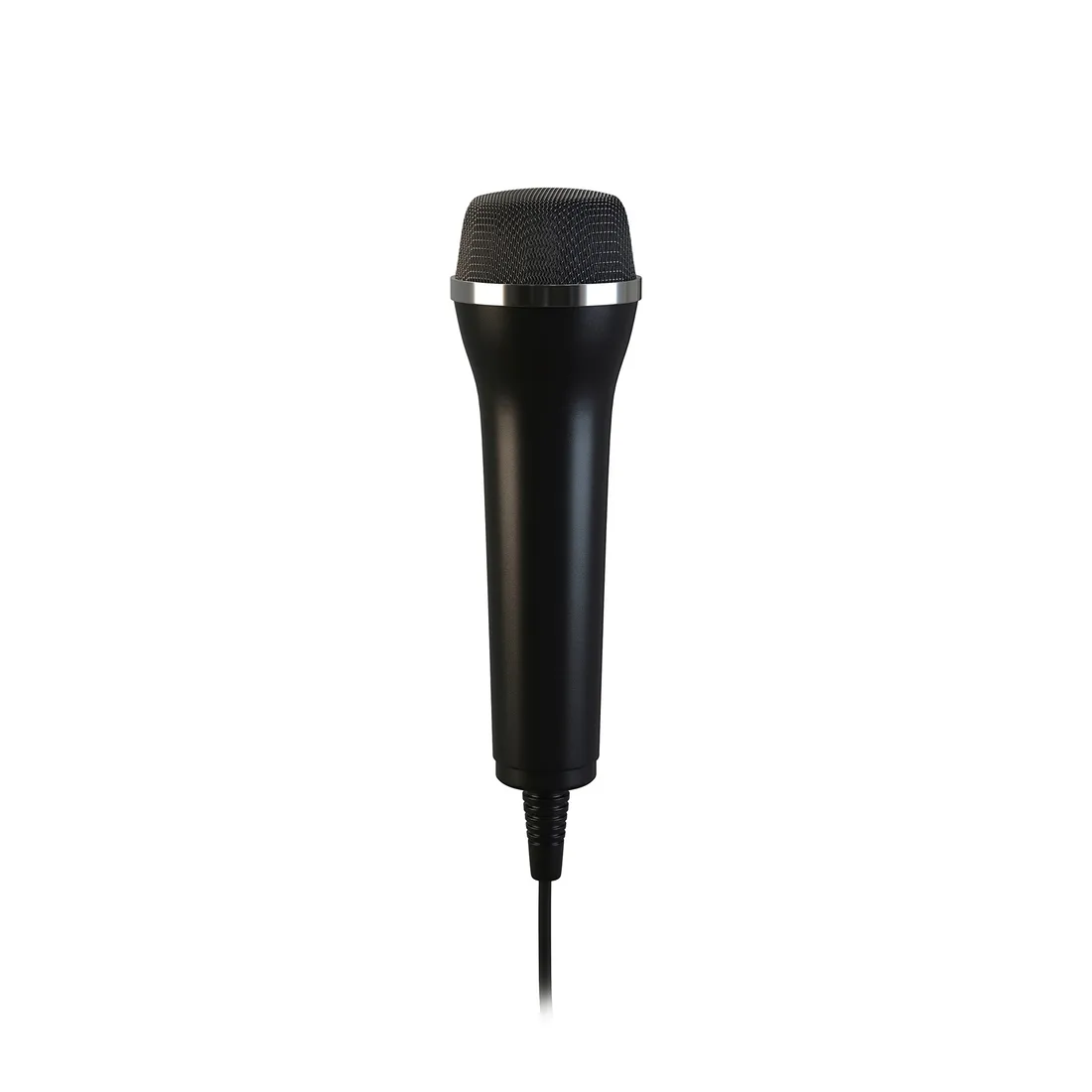 mikrofon-lioncast-10586-model-10586