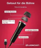 mikrofon-lioncast-10586-model-10586
