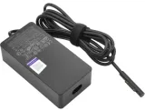 zasilacz-microsoft-102-w-do-microsoft