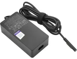 zasilacz-microsoft-102-w-do-microsoft