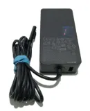 zasilacz-microsoft-102-w-do-microsoft-do-laptopow-microsoft