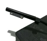 zasilacz-microsoft-102-w-do-microsoft-napiecie-wyjsciowe-15-v