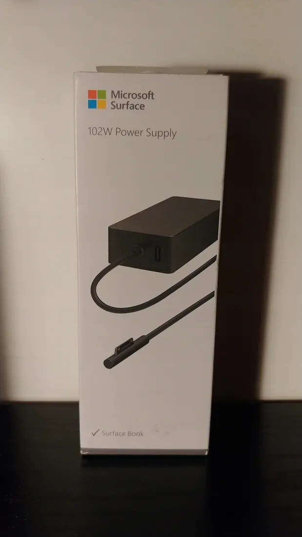 zasilacz-microsoft-102-w-do-microsoft