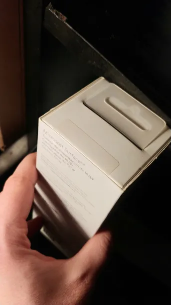 zasilacz-microsoft-102-w-do-microsoft-waga-z-opakowaniem-1-kg