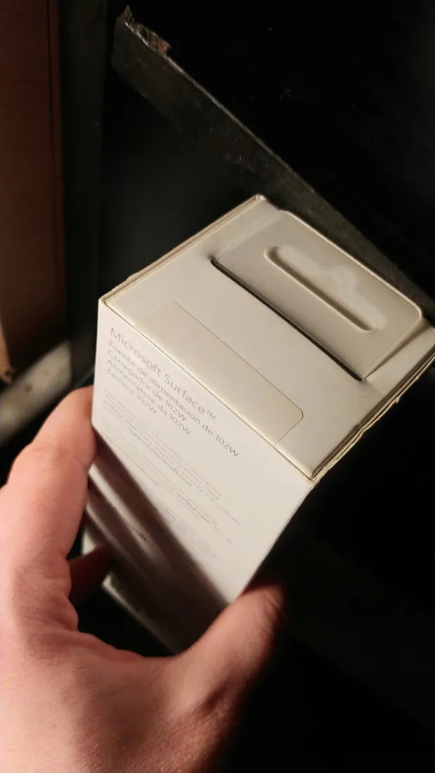 zasilacz-microsoft-102-w-do-microsoft-do-laptopow-microsoft