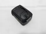 akumulator-bosch-18-v-2-ah-marka-bosch