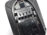 akumulator-bosch-18-v-2-ah-pojemnosc-akumulatora-2-ah
