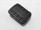 akumulator-bosch-18-v-2-ah-zawiera-baterie-tak