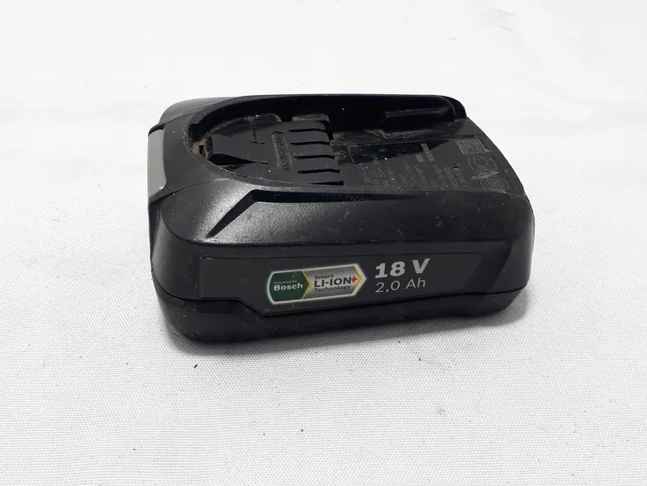 akumulator-bosch-18-v-2-ah-marka-bosch-napiecie-v-18-v