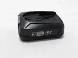 akumulator-bosch-18-v-2-ah-marka-bosch-napiecie-v-18-v