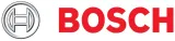 akumulator-bosch-18-v-2-ah-marka-bosch-zawiera-baterie-tak