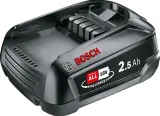 akumulator-bosch-18-v-2-ah-napiecie-v-18-v-marka-bosch