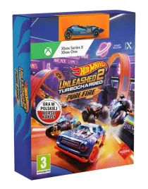 hot-wheels-unleashed-2-day-one-edition-xbox-series-x-pudelkowa