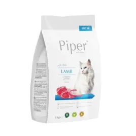 piper-dla-kota-z-jagniecina-3kg
