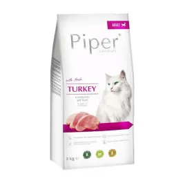 piper-dla-kota-z-indykiem-3kg