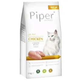 piper-dla-kota-z-kurczakiem-3kg