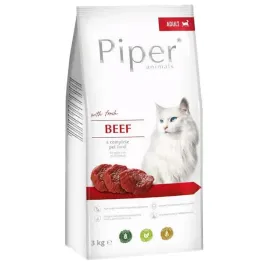 piper-dla-kota-z-wolowina-3kg