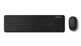 zestaw-klawiatura-i-mysz-microsoft-czarny