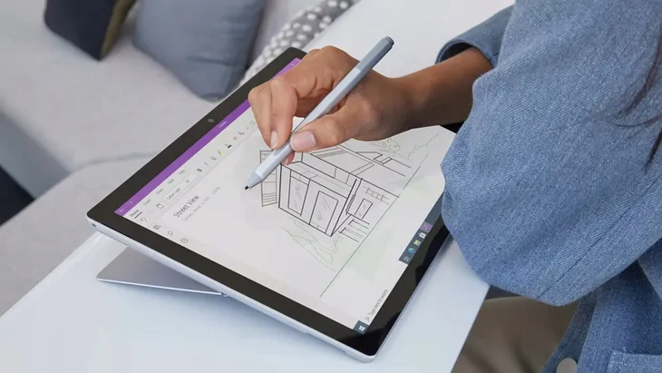 rysik-microsoft-do-microsoft-surface-producent-microsoft