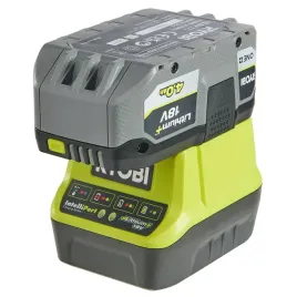 akumulator-do-elektronarzedzi-ryobi-18-v-li-ion-40-ah