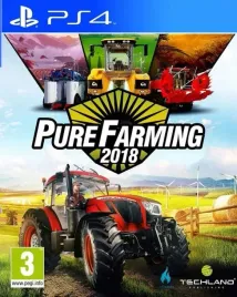 pure-farming-2018-playstation-4-ps4-pudelkowa