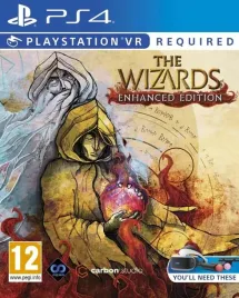 the-wizards-enhanced-edition-playstation-4-ps4-pudelkowa