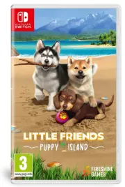 fireshine-games-little-friends-puppy-island-nintendo-switch-pudelkowa