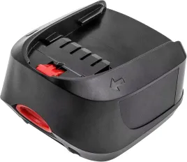 akumulator-litowo-jonowy-18v-3-8-ah-bateria-do-bosch-pba-psb