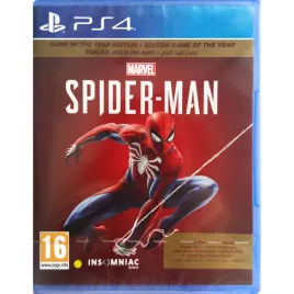 ps4-marvel-s-spider-man-goty-edition-playstation-4-ps4-pudelkowa