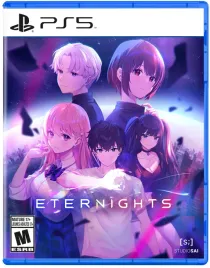 eternights-ps5-nowa-playstation-5-ps5-pudelkowa