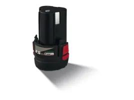 akumulator-li-ion-parkside-performance-12-v-25-ah